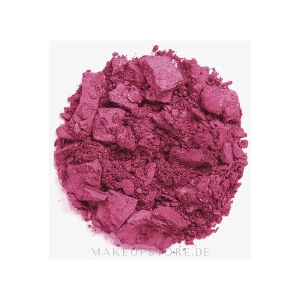 [Sisley] Le Phyto Blush 6.5g Rose Fuchsia One Size