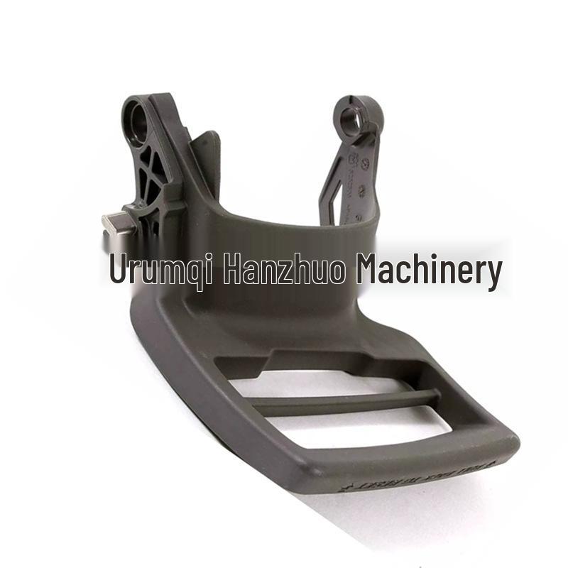Husqvarna Chainsaw Front Brake Lever Guard for 555, 560, 545, 562XP