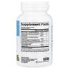 WomenSense®, MenoSense®, Menopause Formula, 90 Vegetarian Capsules