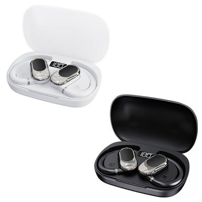 Bluetooth Headset Draadloze Oorloze Bluetooth Headset Hangend Oor OWS