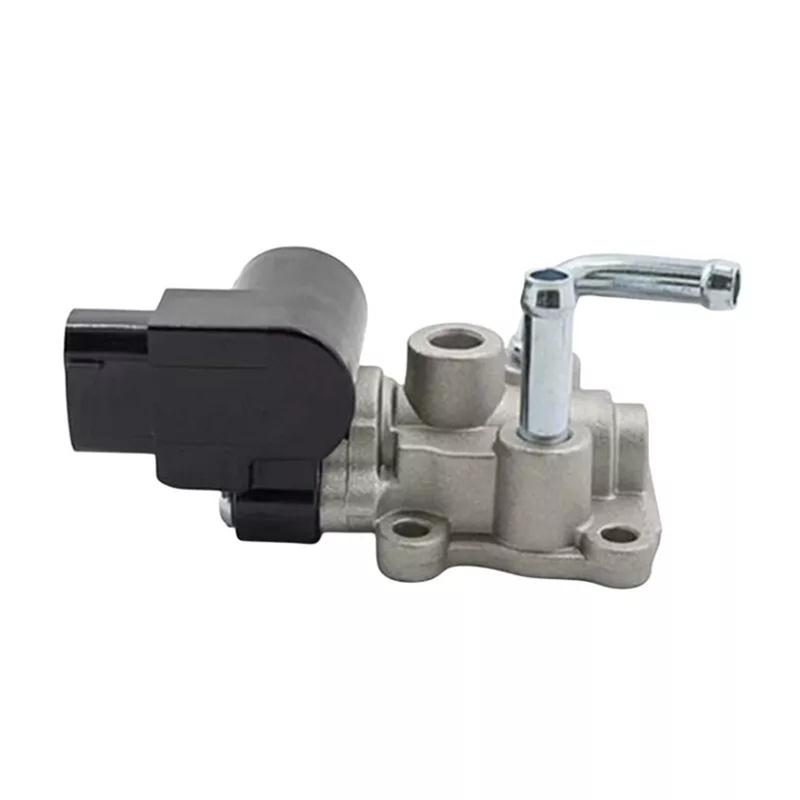Idle Air Control Valve 18117-78G60 136800-1300 1612CM16 136800-1612 For Suzuki