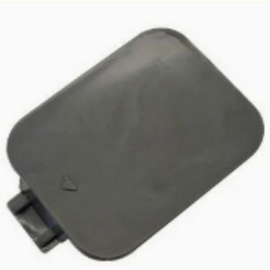 BMW 5er E60 Anhängerkupplungsabdeckung (2008-2011) - Teilenummer 51117184708