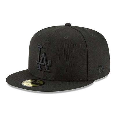Kopfbedeckungen – Baseballcaps, Kappen & Barette