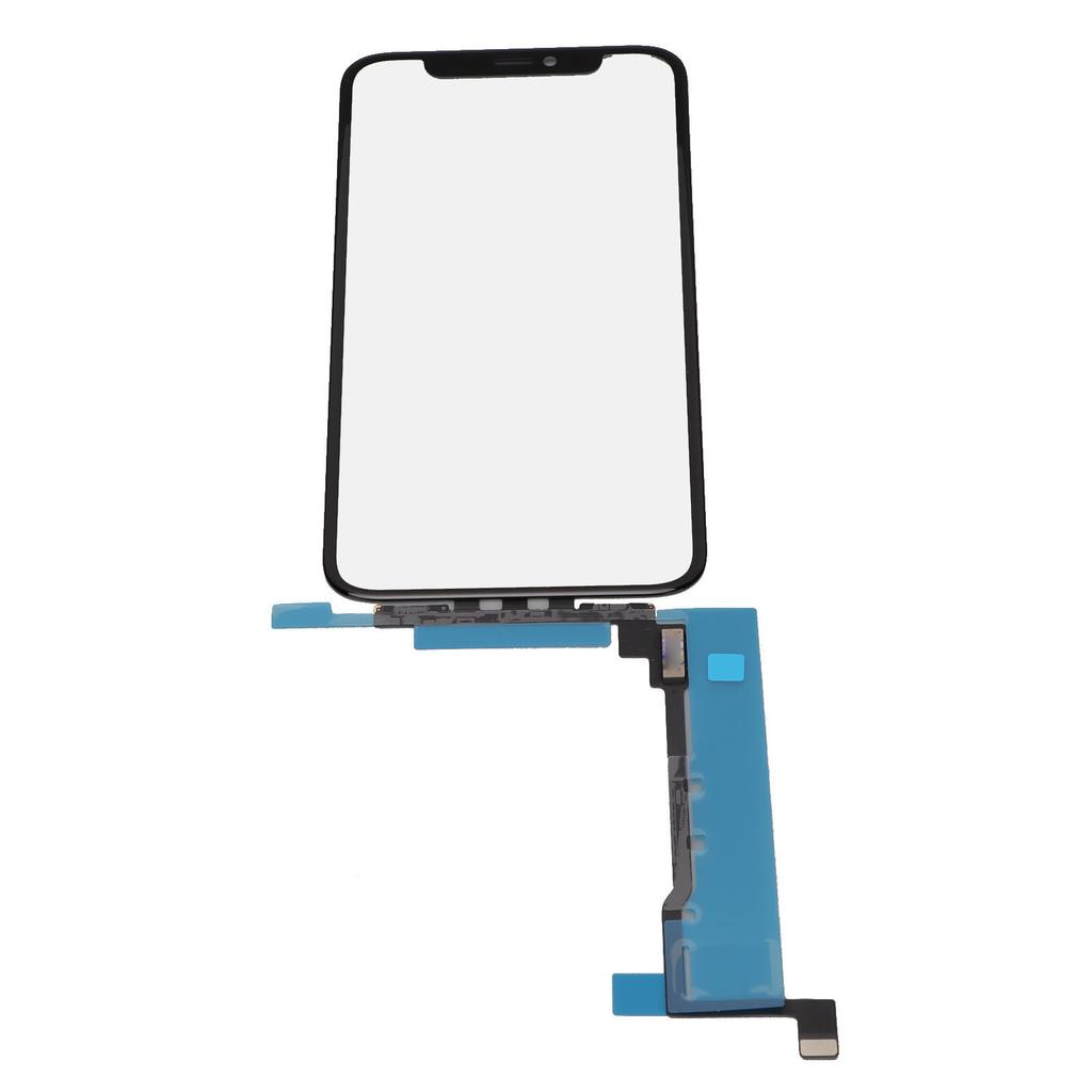 LCD Touchscreen Original Ersatzteil Reparaturteile LCD Display Touchscreen für Iphone 11 Pro