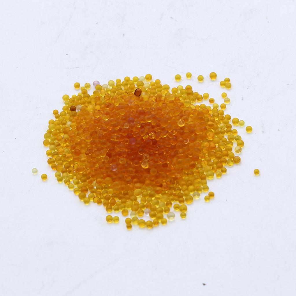 Zestaw naprawczy sprężarki zawieszenia pneumatycznego samochodu dla Discovery 3 4 Range Rover Sport Hitachi Zestaw naprawczy sprężarki X8R0046