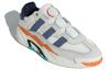 adidas Originals Niteball 'Cream White' ID4087