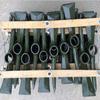 Shurong Dual-use Outdoor Pickaxe