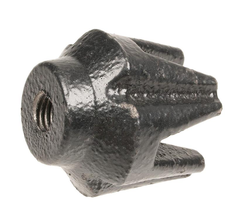 Nakrętka Loncin Pokrywy Pompy Lc80Nb20-6.1Q Część Oryginalna