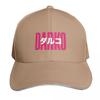 Darko us Baseballkappe Golf Sonnenschutz Derbyhut Hut Unisex Für Die Sonne Kappen Für Unisex Damen