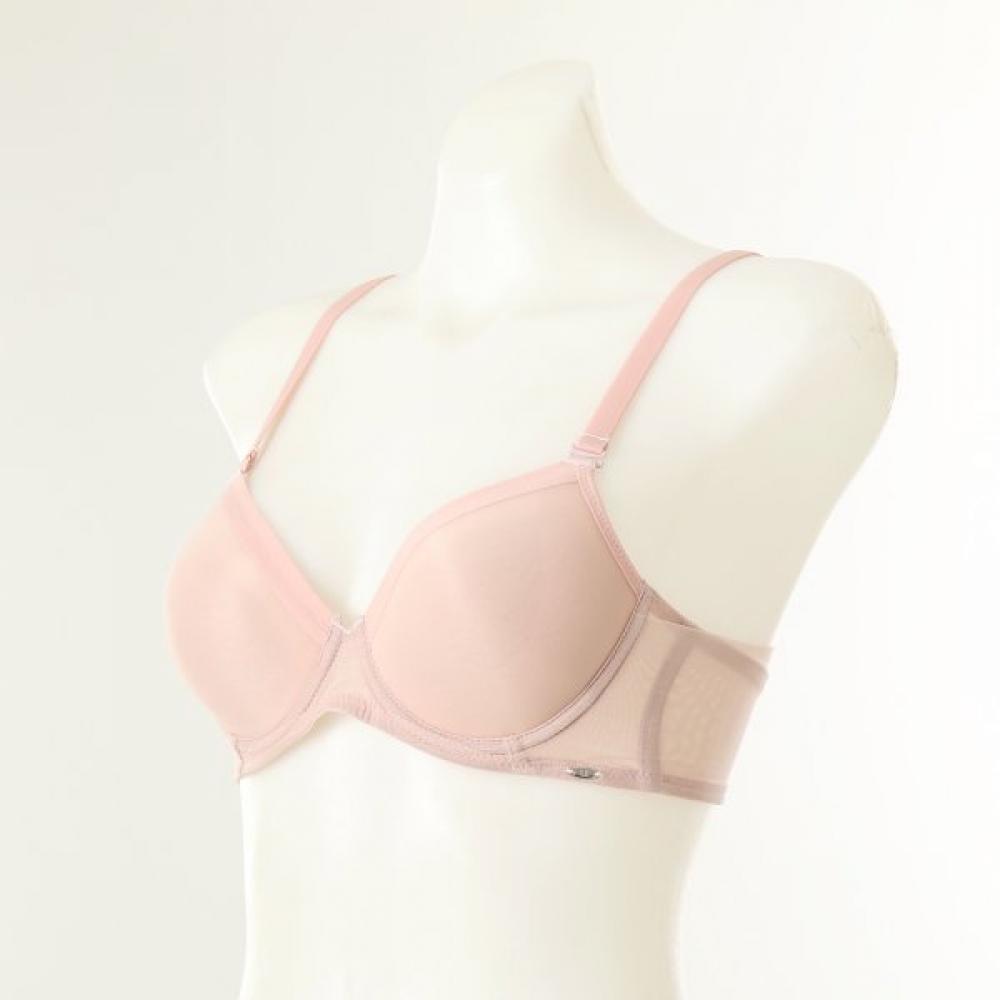 Wacoal Hybrid Mold Bra Ab Cup[wbrc262a B]