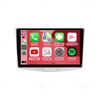 Android 14 For VW Passat B6 B7 CC 2010-2015 Car Radio Automotive Multimedia Player Navigation GPS Carplay Touch Screen Stereo