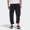 adidas Sports Pants Men's Black Moderate FP7562