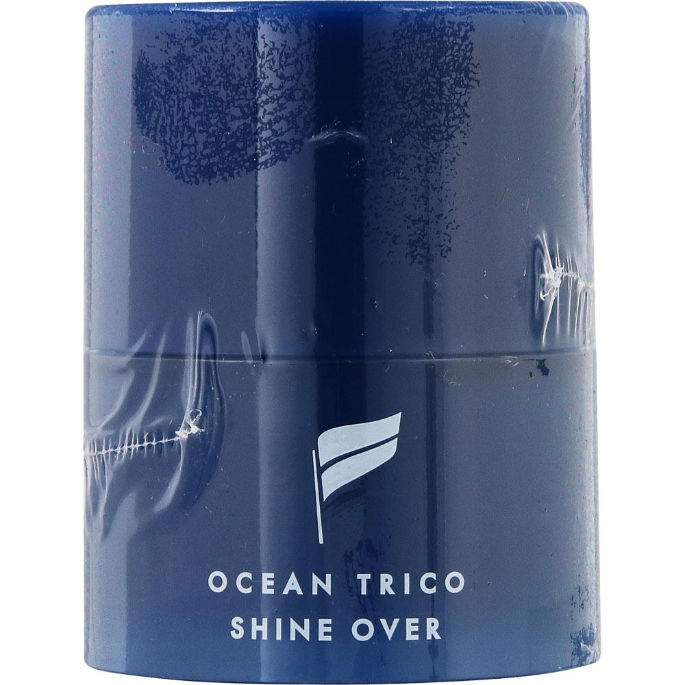 Ocean Trico Shine Over 80г Fits Corporation