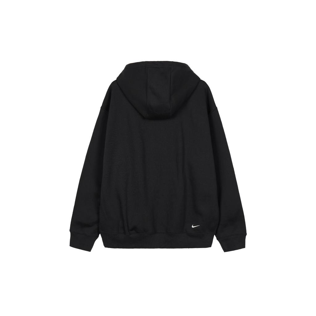 New Nike ACG Sweatshirt Unisex Black DZ3393-010