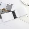 Women'S Loose And Tight Buckle Waist Seal Dress Four Seasons Elastic Belt Women'S Decoration Three Sizes