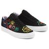 Vans Unisex Old Skool Cultivate Care Black VN0A5KRF8BC