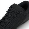 Nike נעלי סניקרס יוניסקס דאנק נמוך SE טריפל שחור IB6651-001