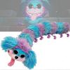 Poppen en knuffels – Knuffels - strip- en tekenfilmsfiguren