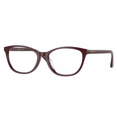 Vo5502d Asian Fit 3158 Okulary damskie