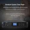 WISHU FD-390-A Public Address System Kit (CN version)