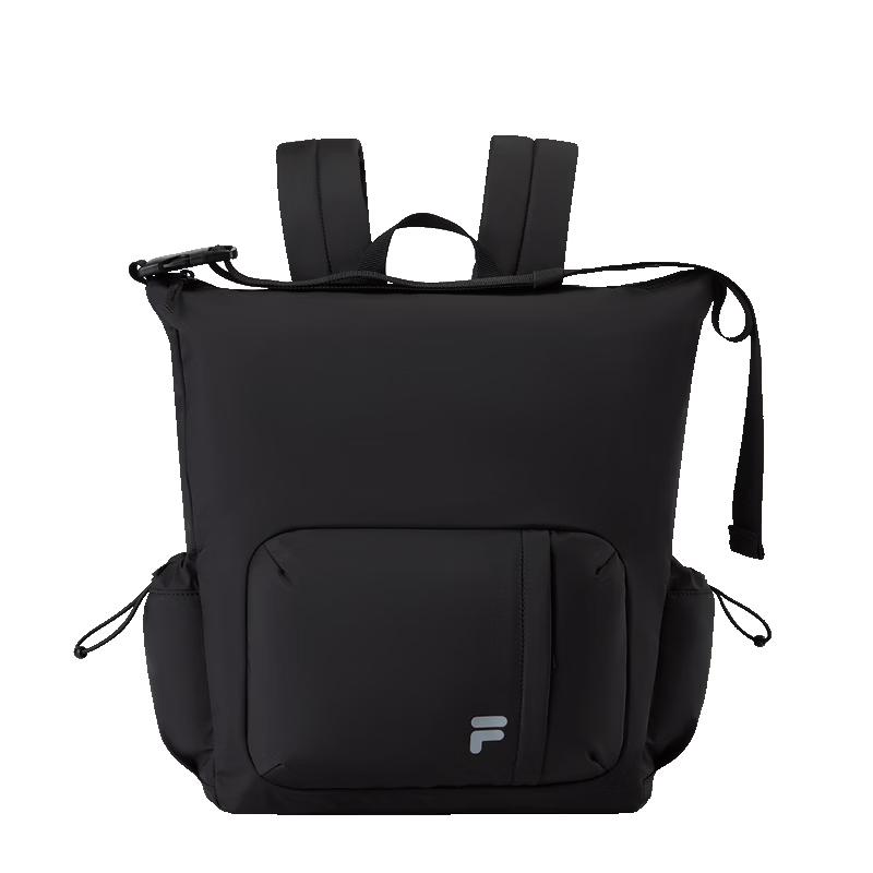 FILA FUSION Multi-functional Backpack XS