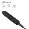 Powerful Bullet Vibrator Mini Lipstick Vibrators Anal Dildo Vibrator 10 Speeds Clitoris Stimulator Waterproof Sex Toys for Women Sex Products