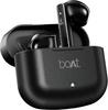 Наушники boAt Airdopes 91 Prime Midnight