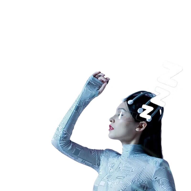 

Hezheng Smart Scalp Massager