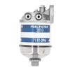 Fuel Water Separation 7111-296 2656615 CAV296 901-202 7984428 HDF296 Fuel Filter Assembly For Perk Engine Spare