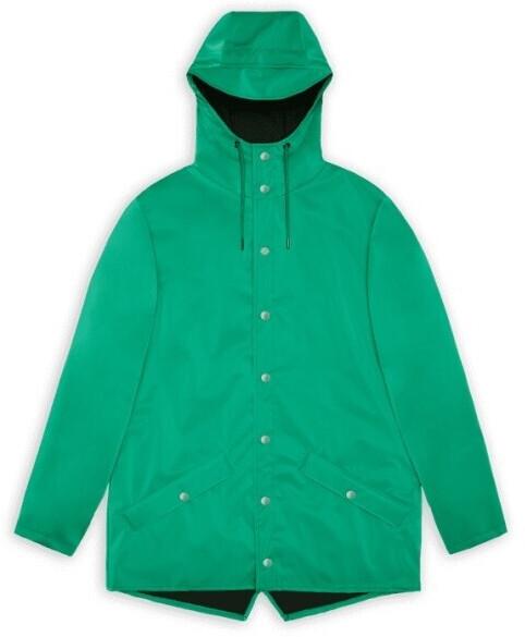 

Rains Unisex Jacket (12010) element (12010\113) XS