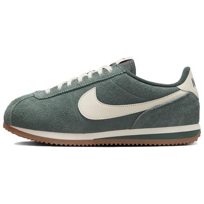 Kadın Ayakkabıları – Spor Ayakkabı