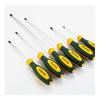 SATA G-Series Flathead Screwdriver