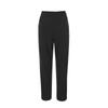 VISITINNEWYORK Elastic Banded Jogger Pants (Vy5Lp3E)