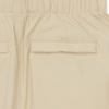 The North Face Women S Dain Skirt Beige Nk6nr30b