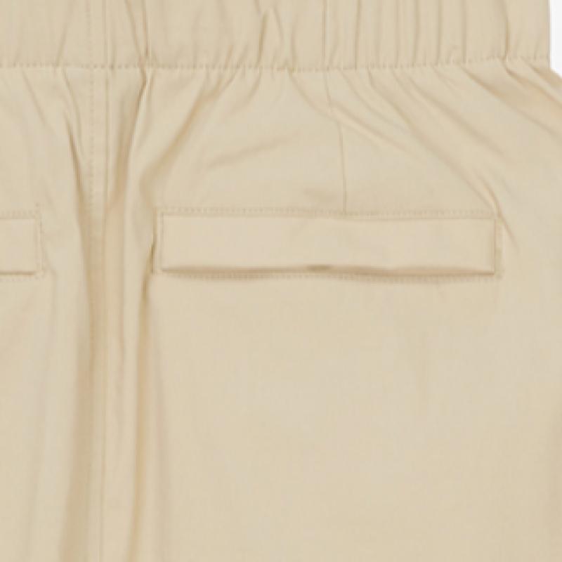 The North Face Women S Dain Skirt Beige Nk6nr30b
