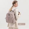 Women's Backpack Aesthetic Backpacks Laptop Backpack Woman Pink Backpack Waterproof Casual Backpacks Lady Bag Anti-theft Bag