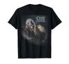 Ozzy Osbourne – Bark At The Moon II T-Shirt