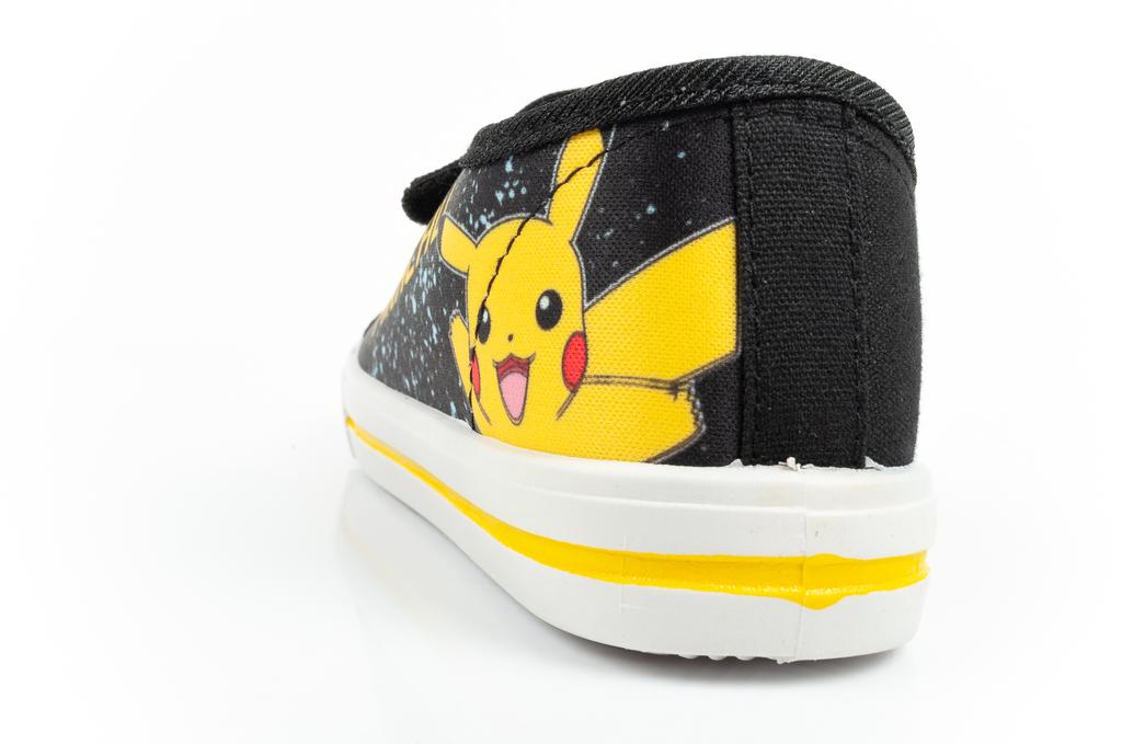 Leomil Pokemon Sneaker [PO000783] Gr. 24