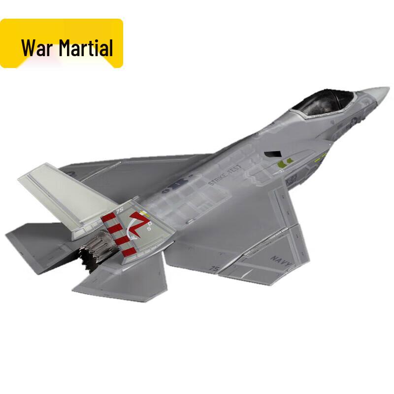 Military Veteran Retirement Souvenirs & Ornaments