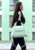 Damen-Sporttasche Sambag Vogue BKS