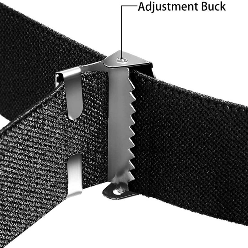 Women Fashion Elasticity Waist Strap Adjustable Multi Color Belt All-match Coat Ladies Thin Harajuku Formal Waistband