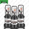 Wujun Automatic Pneumatic Grease Injector