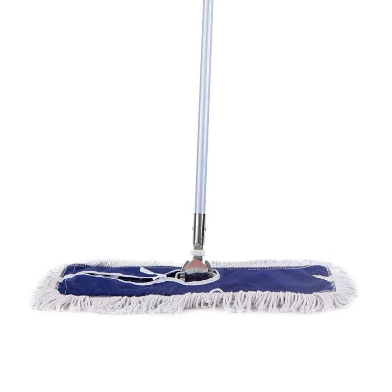 Chaobao 90CM Commercial Flat Dust Mop