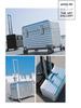 18-Inch Men's Aluminum-Magnesium Alloy Camera Carry-On Suitcase
