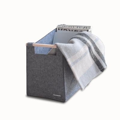 Aufbewahrung & Ordnung – Aufbewahrungskörbe