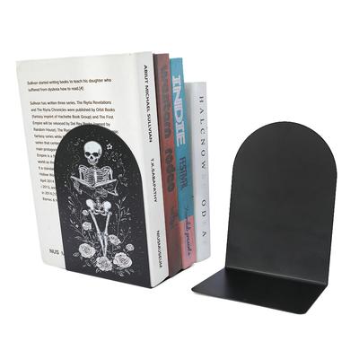 منتجات للمدرسة – مساند للكتب