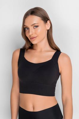 Oberteil mit Softcup Anabel Arto (90843)