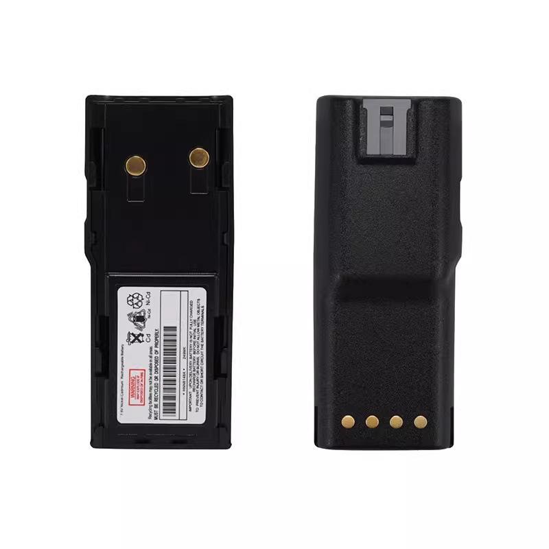 GP88 GP300 MTS638 Walkie-Talkie HNN9628 Battery Power Board