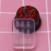 Produse de brutărie – Covorașe din silicon şi forme de copt