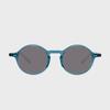 Deumeuaen In Out 14 Col. 6(Sunglasses)